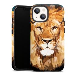 Suojakuori Plus kiiltävä