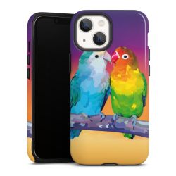 Suojakuori Plus kiiltävä