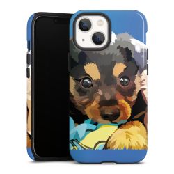 Suojakuori Plus kiiltävä