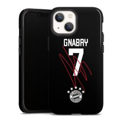 Suojakuori Plus kiiltävä