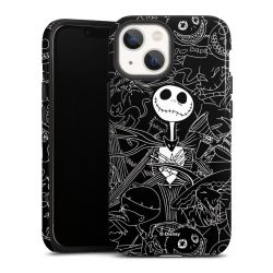 Suojakuori Plus kiiltävä