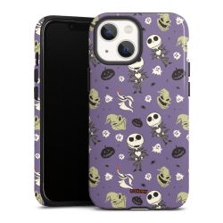 Suojakuori Plus kiiltävä