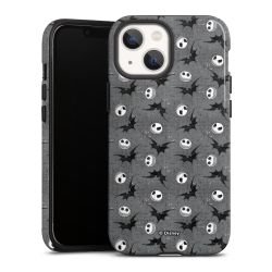 Suojakuori Plus kiiltävä