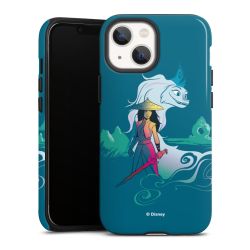 Suojakuori Plus kiiltävä