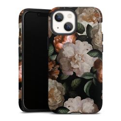 Suojakuori Plus kiiltävä