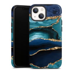 Suojakuori Plus kiiltävä