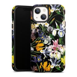 Suojakuori Plus kiiltävä