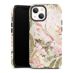 Suojakuori Plus kiiltävä