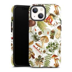 Suojakuori Plus kiiltävä