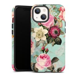 Suojakuori Plus kiiltävä