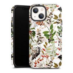 Suojakuori Plus kiiltävä