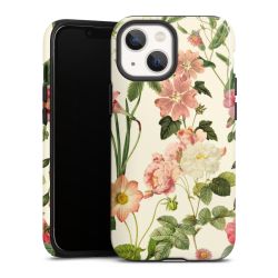 Suojakuori Plus kiiltävä