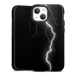 Suojakuori Plus kiiltävä