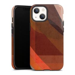 Suojakuori Plus kiiltävä