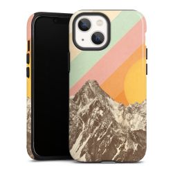 Suojakuori Plus kiiltävä