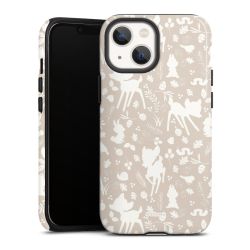 Suojakuori Plus kiiltävä