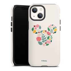 Suojakuori Plus kiiltävä