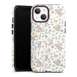 Suojakuori Plus kiiltävä