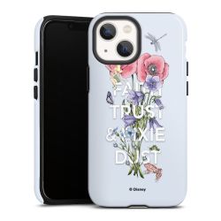 Suojakuori Plus kiiltävä