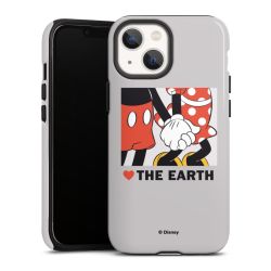 Suojakuori Plus kiiltävä