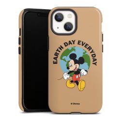 Suojakuori Plus kiiltävä