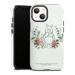 Suojakuori Plus kiiltävä