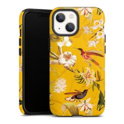 Suojakuori Plus kiiltävä