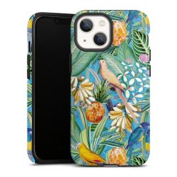 Suojakuori Plus kiiltävä