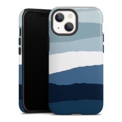 Suojakuori Plus kiiltävä