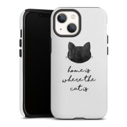 Suojakuori Plus kiiltävä