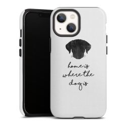 Suojakuori Plus kiiltävä