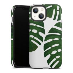 Suojakuori Plus kiiltävä