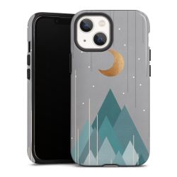 Suojakuori Plus kiiltävä