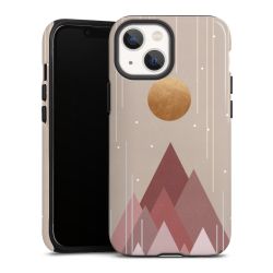 Suojakuori Plus kiiltävä