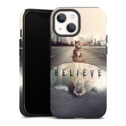 Suojakuori Plus kiiltävä