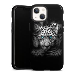 Suojakuori Plus kiiltävä