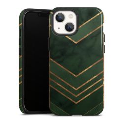 Suojakuori Plus kiiltävä