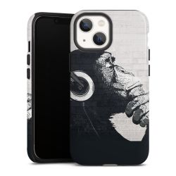 Suojakuori Plus kiiltävä