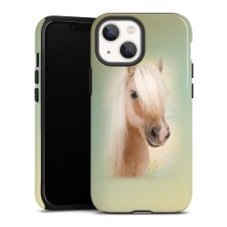 Suojakuori Plus kiiltävä