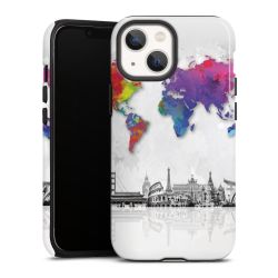 Suojakuori Plus kiiltävä