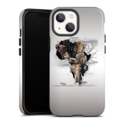 Suojakuori Plus kiiltävä