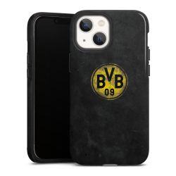 Suojakuori Plus kiiltävä