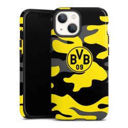 Suojakuori Plus kiiltävä