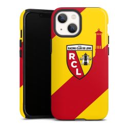 Suojakuori Plus kiiltävä