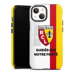 Suojakuori Plus kiiltävä