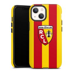 Suojakuori Plus kiiltävä