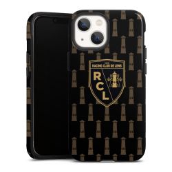 Suojakuori Plus kiiltävä