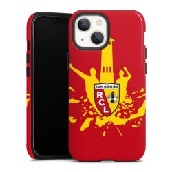 Suojakuori Plus kiiltävä