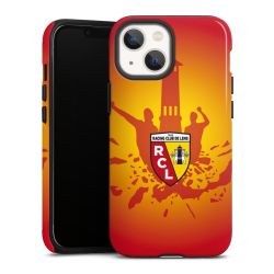 Suojakuori Plus kiiltävä