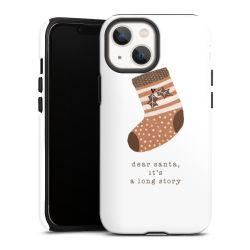 Suojakuori Plus kiiltävä